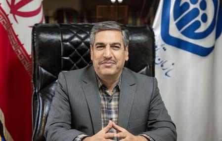 چالش عدم شفافیت در پرداخت حق بیمه