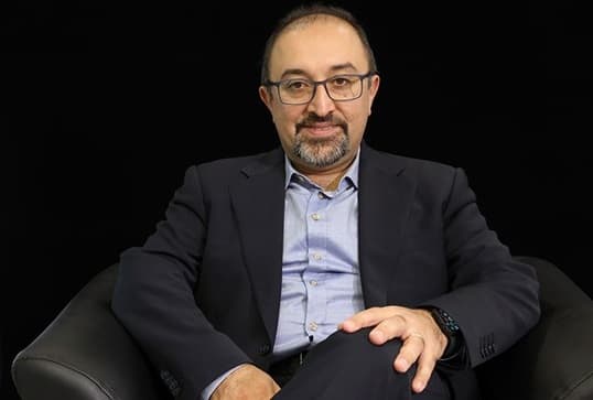 مسیر کوتاه تأمین نقدینگی دانش‌بنیان‌ها