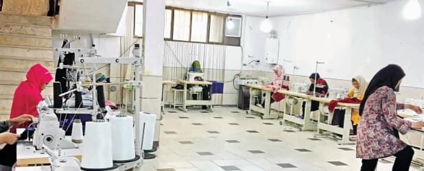 تعهدات متقابل کارگر و کارفرما شامل چه مواردی است؟