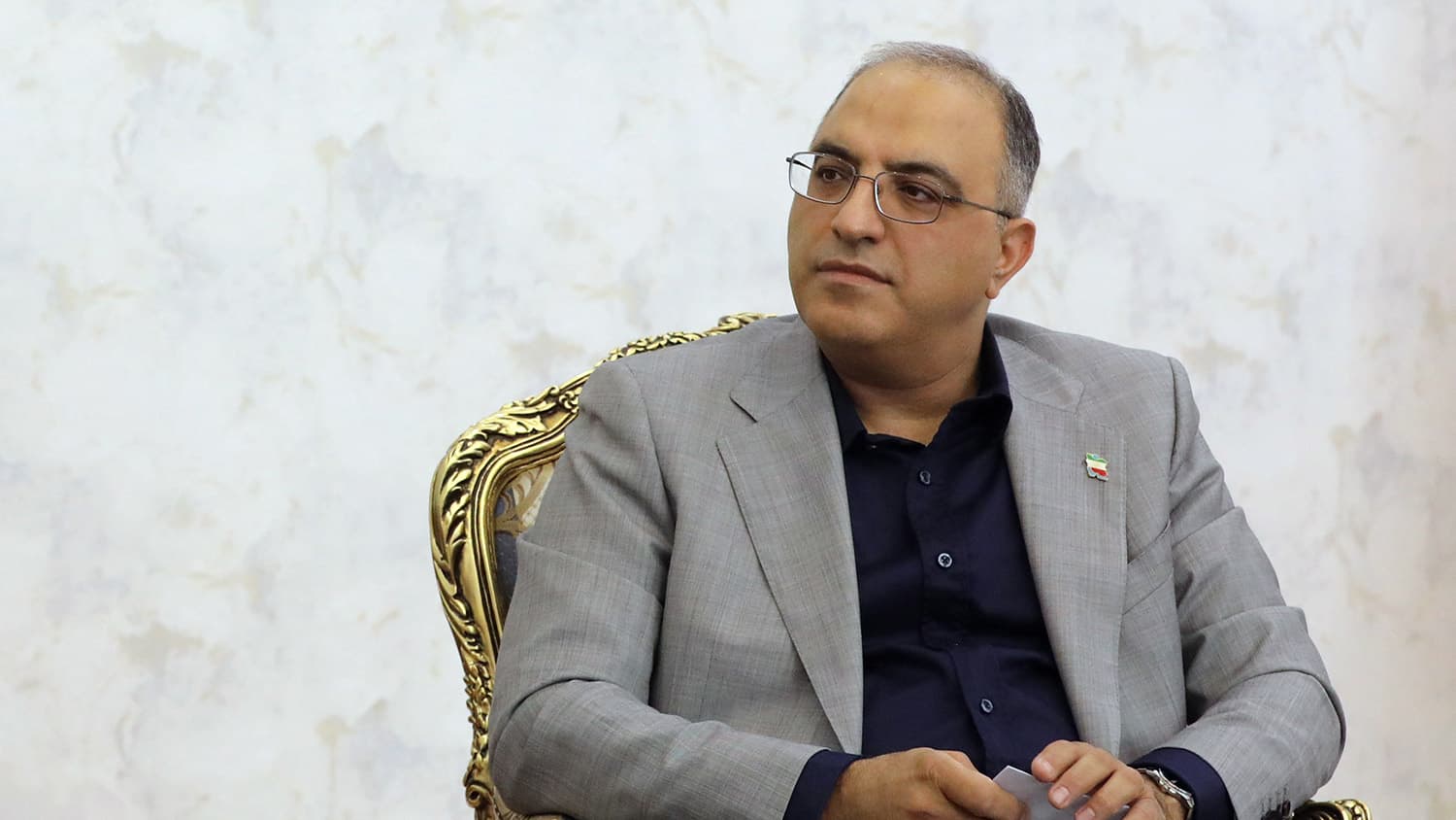 ضرورت اصلاح شیوه دهک‌بندی یارانه‌ها برای جلوگیری از تضعیف حقوق نیازمندان