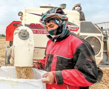 آیا قرارداد کار شفاهی معتبر است؟