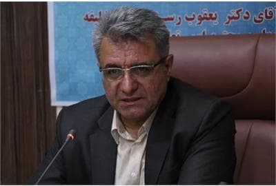 ساخت 94 هزار واحد مسکونی کارگری در 8 استان