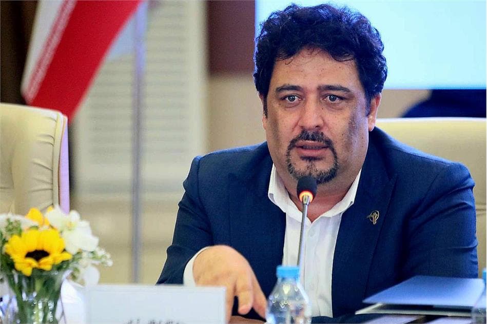 هیچ خدمتی به بازنشستگان در سال سخت ۱۴۰۴ متوقف نشد