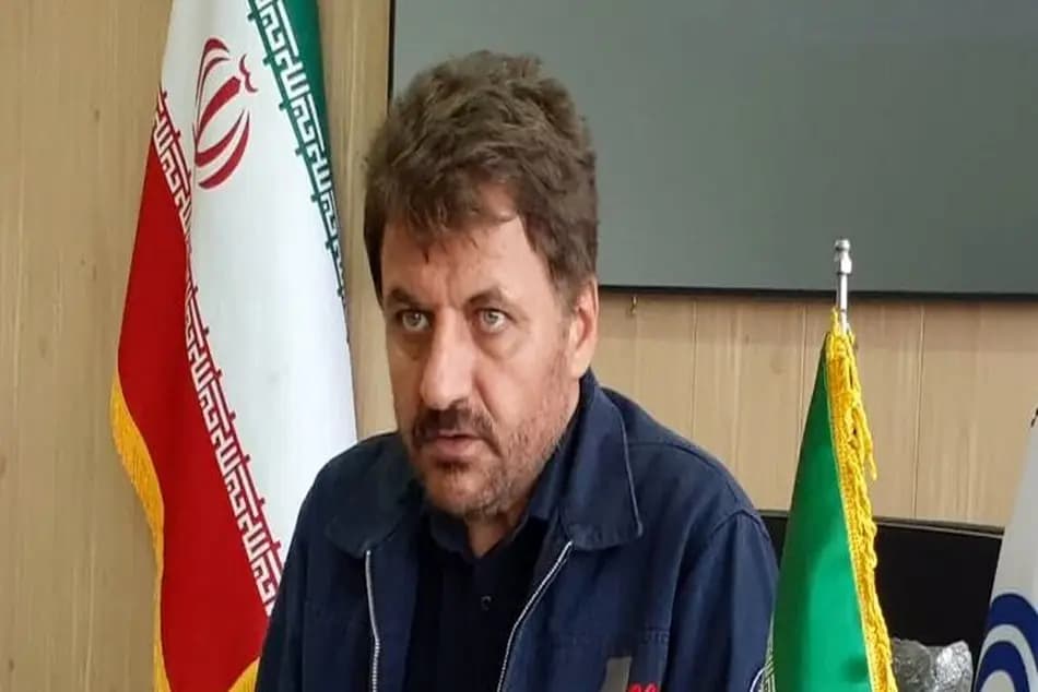 امنیت شبکه ریلی، مزیت سفر با قطار