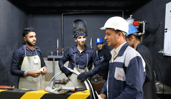 تمدید قطعی سامانه سنجش مهارت تا پایان مهر