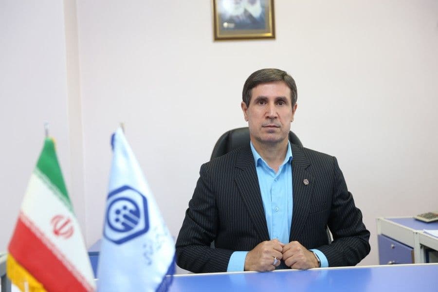 کسب رتبه نخست تأمین‌اجتماعی فارس در شاخص‌های عملکردی مزایای انگیزشی