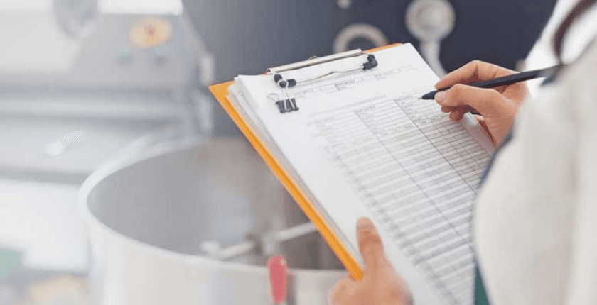 انجام بیش از ۲۲۵۰ بازرسی از کارگاه‌های چهارمحال و بختیاری