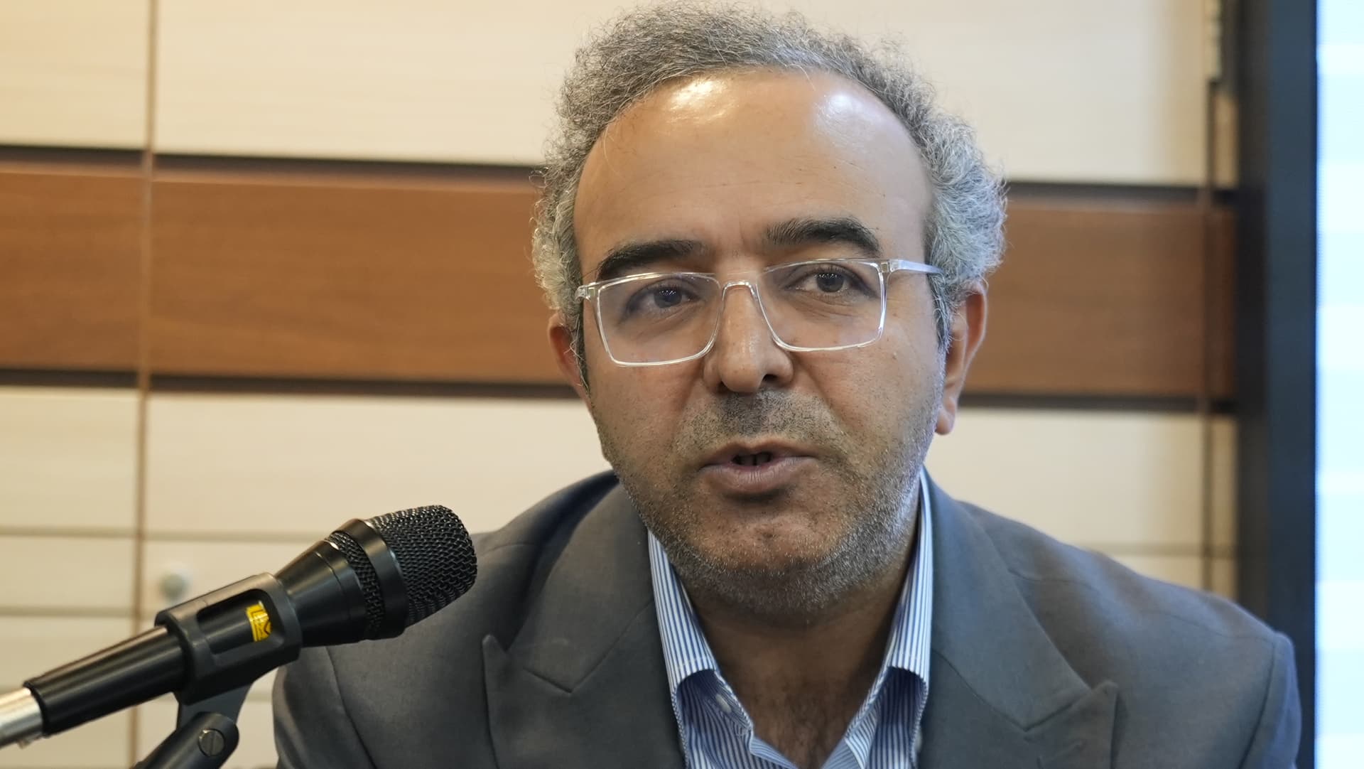 واگذاری دارایی‌ها، محور اصلاح ساختار اقتصادی صندوق ها