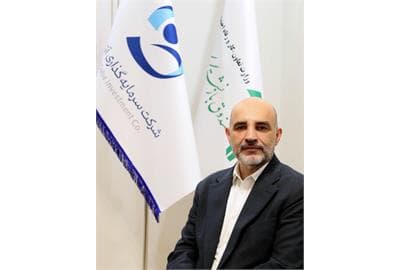 احیای هواپیمایی " آسمان" با مدیریت پیمان