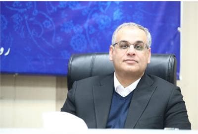 اتصال بنگاه‌های کوچک و بزرگ پوشاک از طریق طرح ملی «طاها»