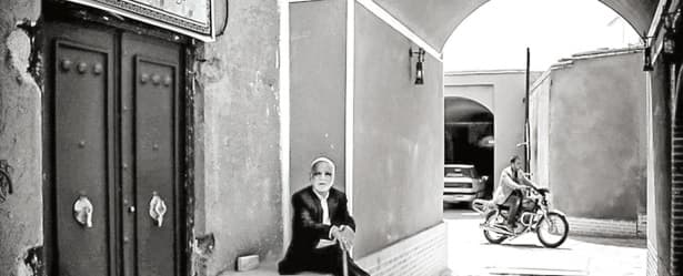 اول، وسط یا آخر سال بازنشسته شویم؟