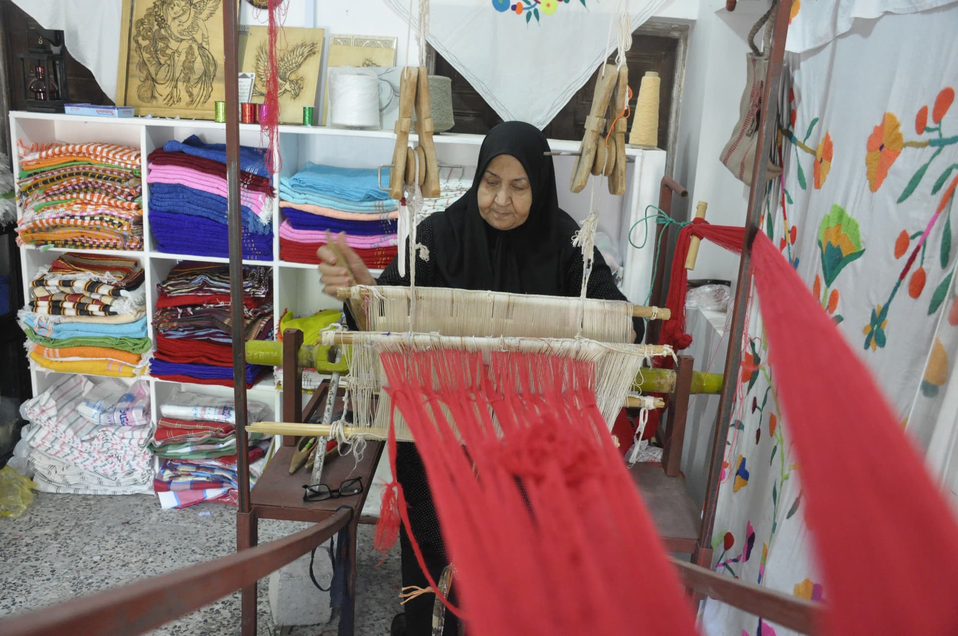 دربارۀ سن بازنشستگی چه‌چیزهایی را باید بدانید؟