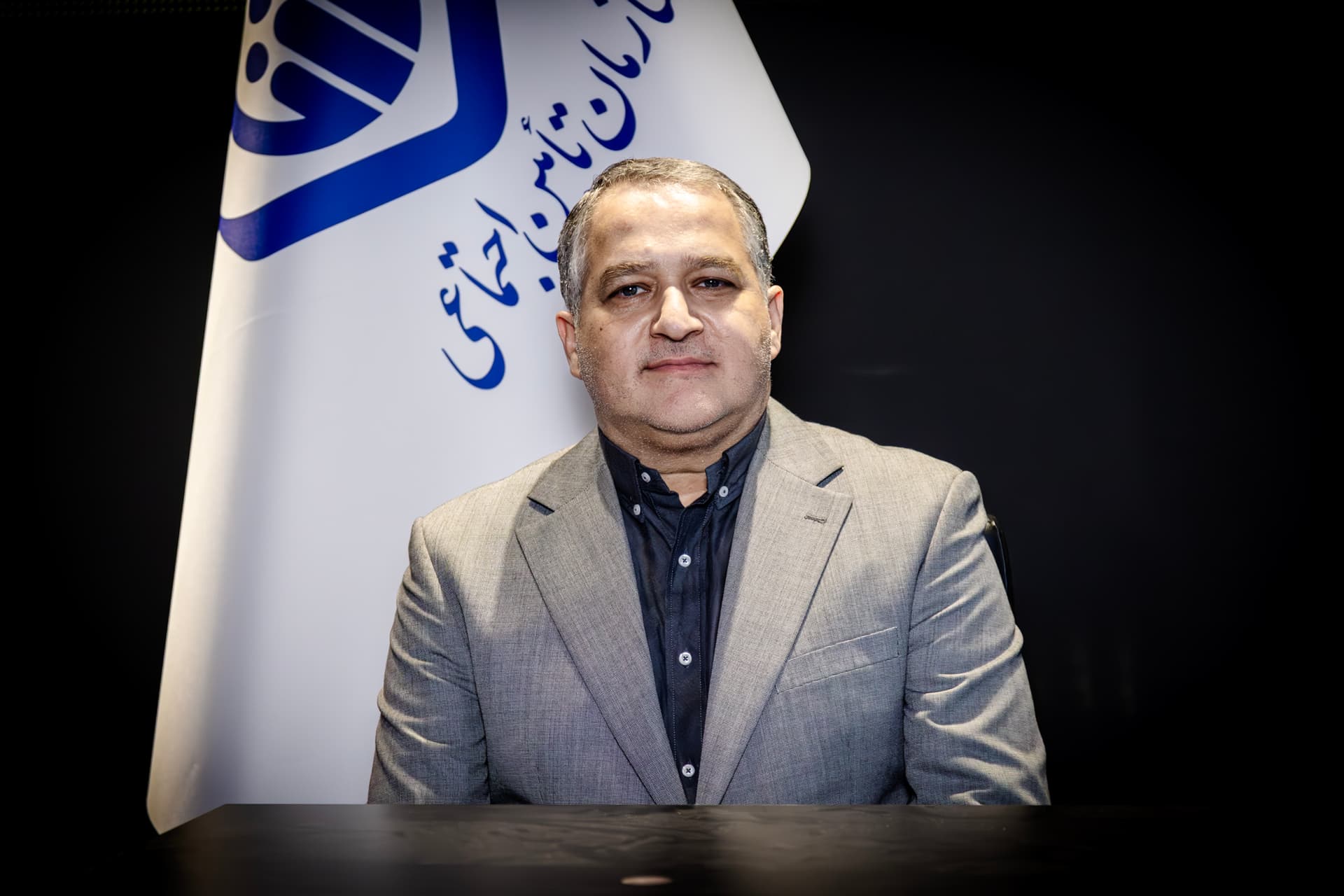 حرکت «هگتا» به سوی گردشگری پزشکی