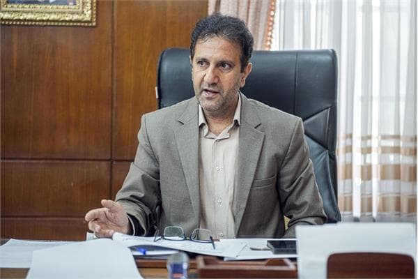 کاهش چشمگیر نرخ بیکاری در کرمانشاه