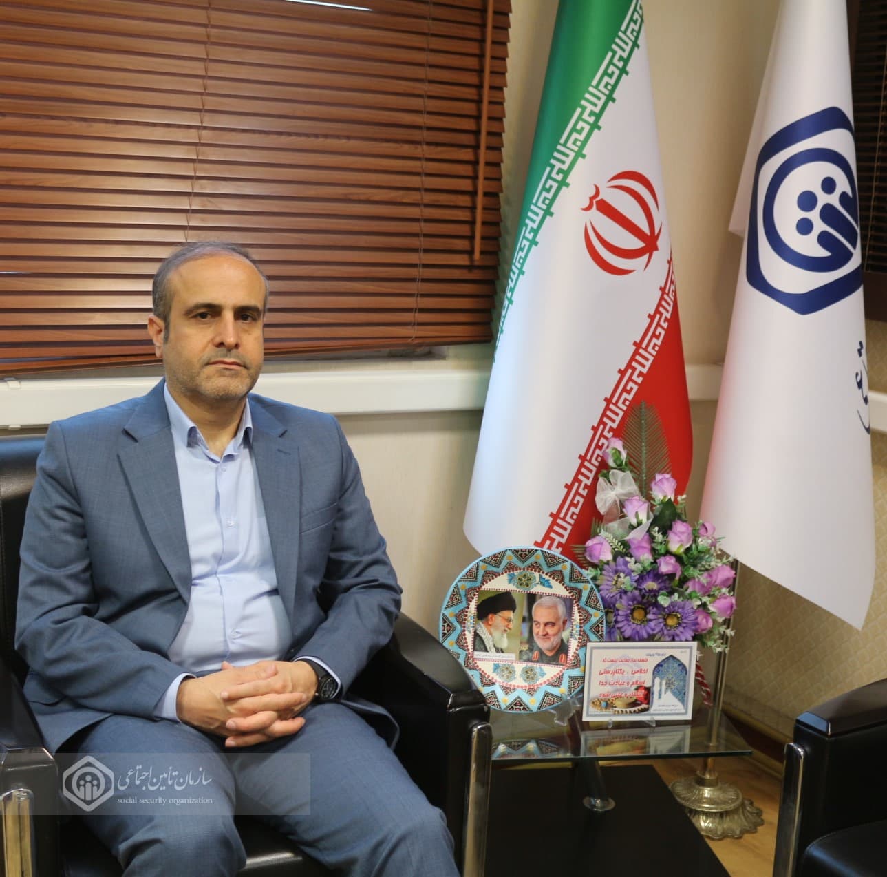 بدهی کارفرمایان گیلانی از ۴ همت گذشت