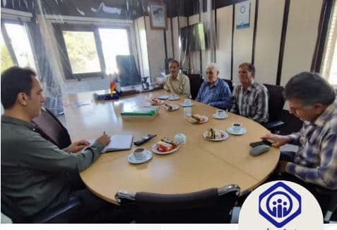 پرداخت ماهانه 364 میلیارد ریال به بازنشستگان سنقروکلیایی