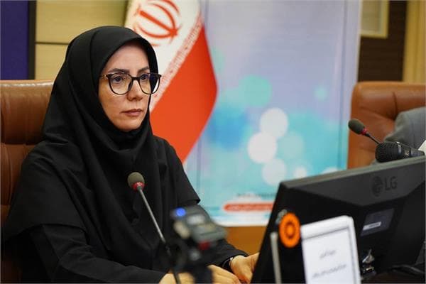 ۱۶۳ موسسه و سمن فعال تحت نظارت بهزیستی زنجان