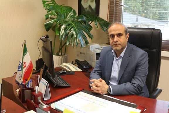 ناترازی مالی تأمین‌اجتماعی گیلان در مرز هشدار قرار دارد