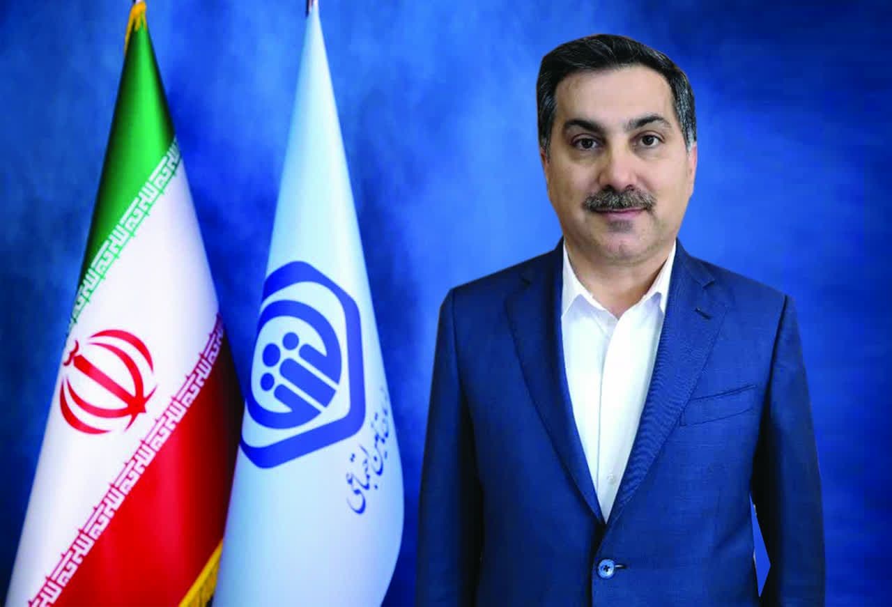 پرداخت ۶۷ میلیارد تومان به مراکز درمانی طرف قرارداد تأمین‌اجتماعی کهگیلویه و بویراحمد