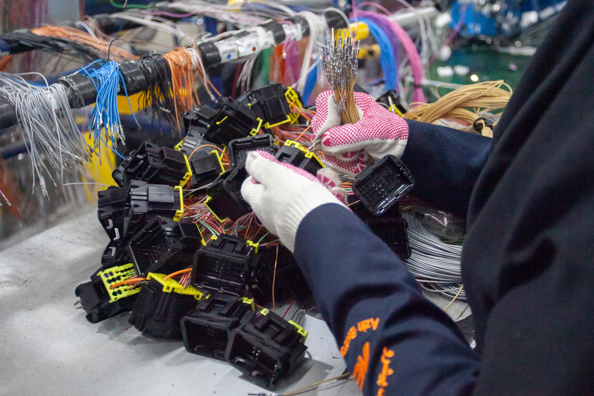 خانوادۀ بیمه‌شدۀ متوفی چه نکاتی را باید بدانند؟