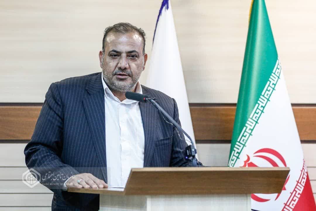 مصوبه واگذاری بانک رفاه توسط دولت و مجلس اصلاح شود