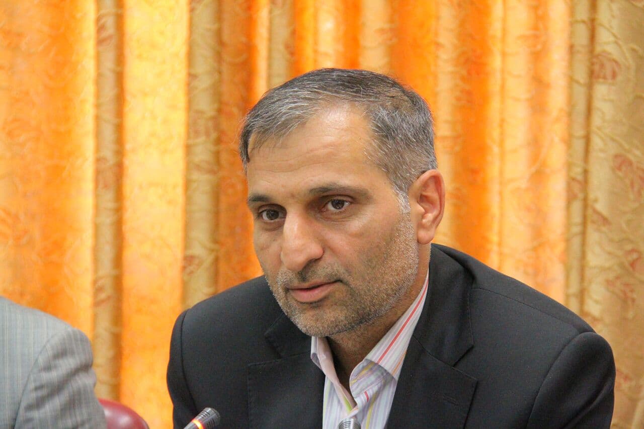 شیوه تامین منابع مالی درمان اصفهان در جنگ ۱۲ روزه