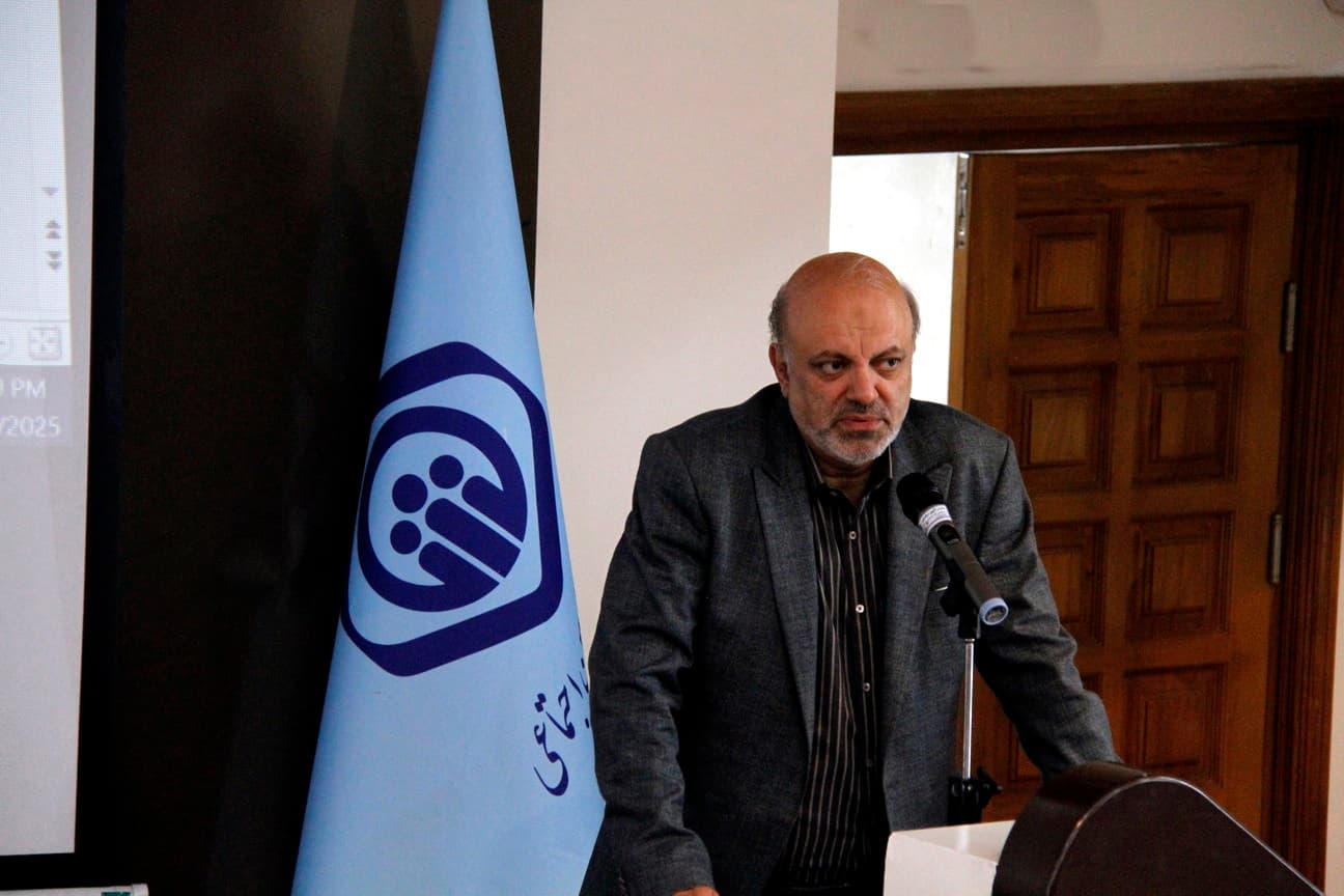 توسعه خدمات درمان مستقیم تامین اجتماعی، اولویت نمایندگان مجلس