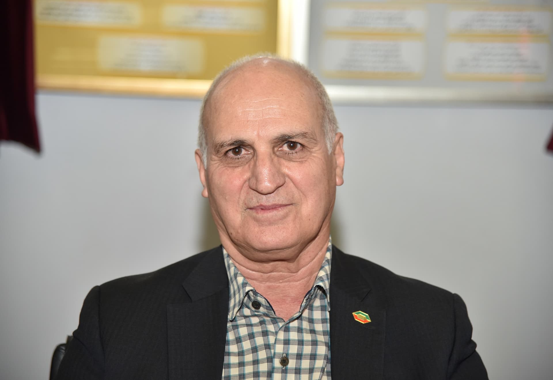 فرار از خاموشی، برنامه ریزی برای روشنایی