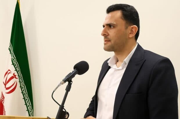 انتخابات کانون بازنشستگان آران‌وبیدگل؛ فرصتی برای تقویت نقش بازنشستگان