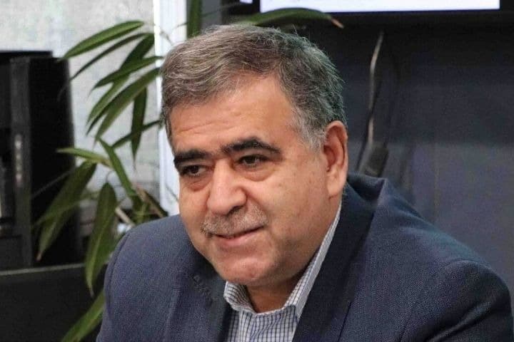 عضو اتاق بازرگانی ایران: دارو گران نشد؛ قیمت واقعی خود را پیدا کرد