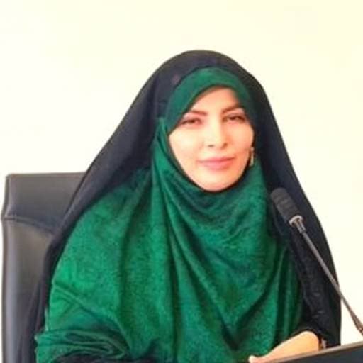 سلامت در محاصره بحران‌های اقتصادی