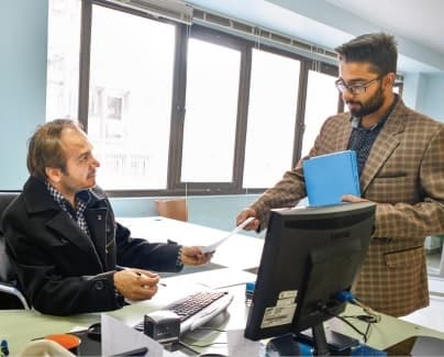 برای کاهش اختلاف‌های کاری چه باید کرد؟