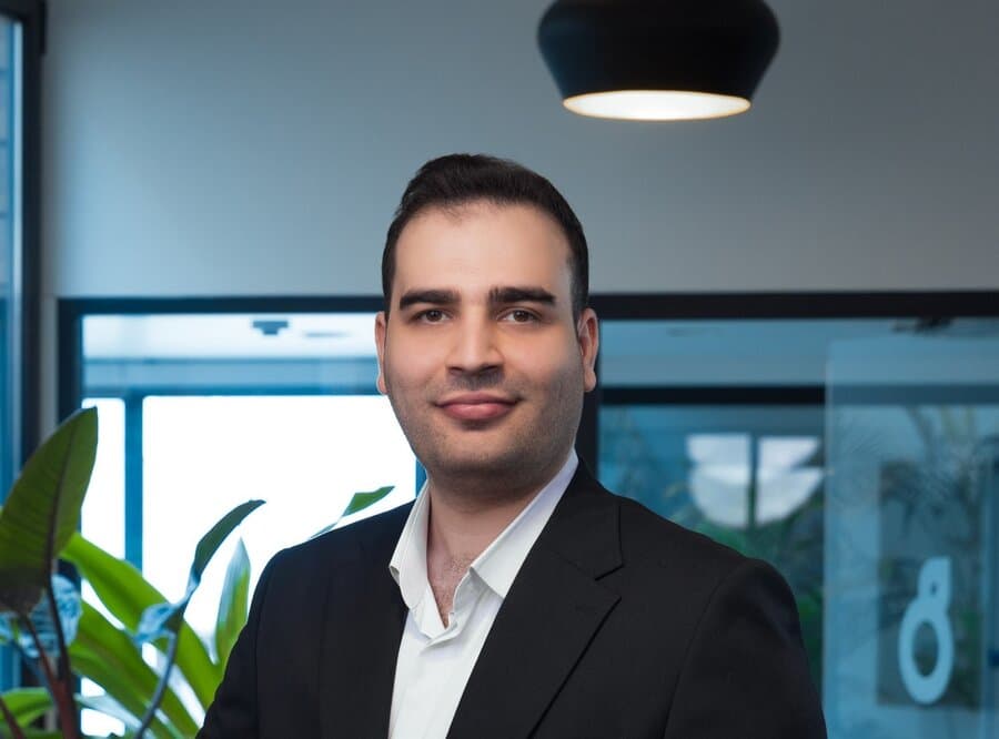 مکمل صندوق های بیمه گر اجتماعی