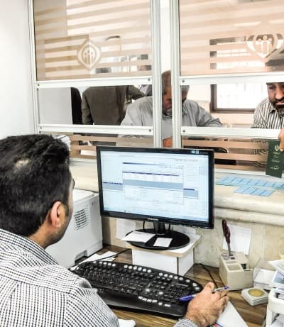 کدام حق بیمه‌های واریزشده قابل استرداد است؟