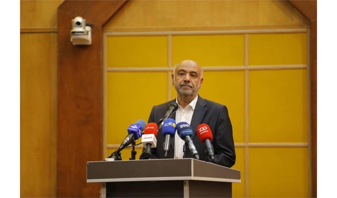 میدری: نو شدن و متفاوت بودن ویژگی ذاتی هر نسل است