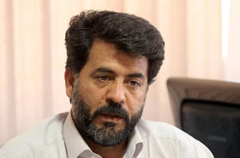 راهکار احقاق حقوق کارگران در شرکت های پیمانکاری