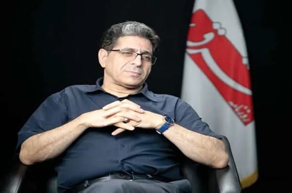 نقشه راه شستا؛ خروج از بنگاه داری و مهار" آلزایمر سازمانی"