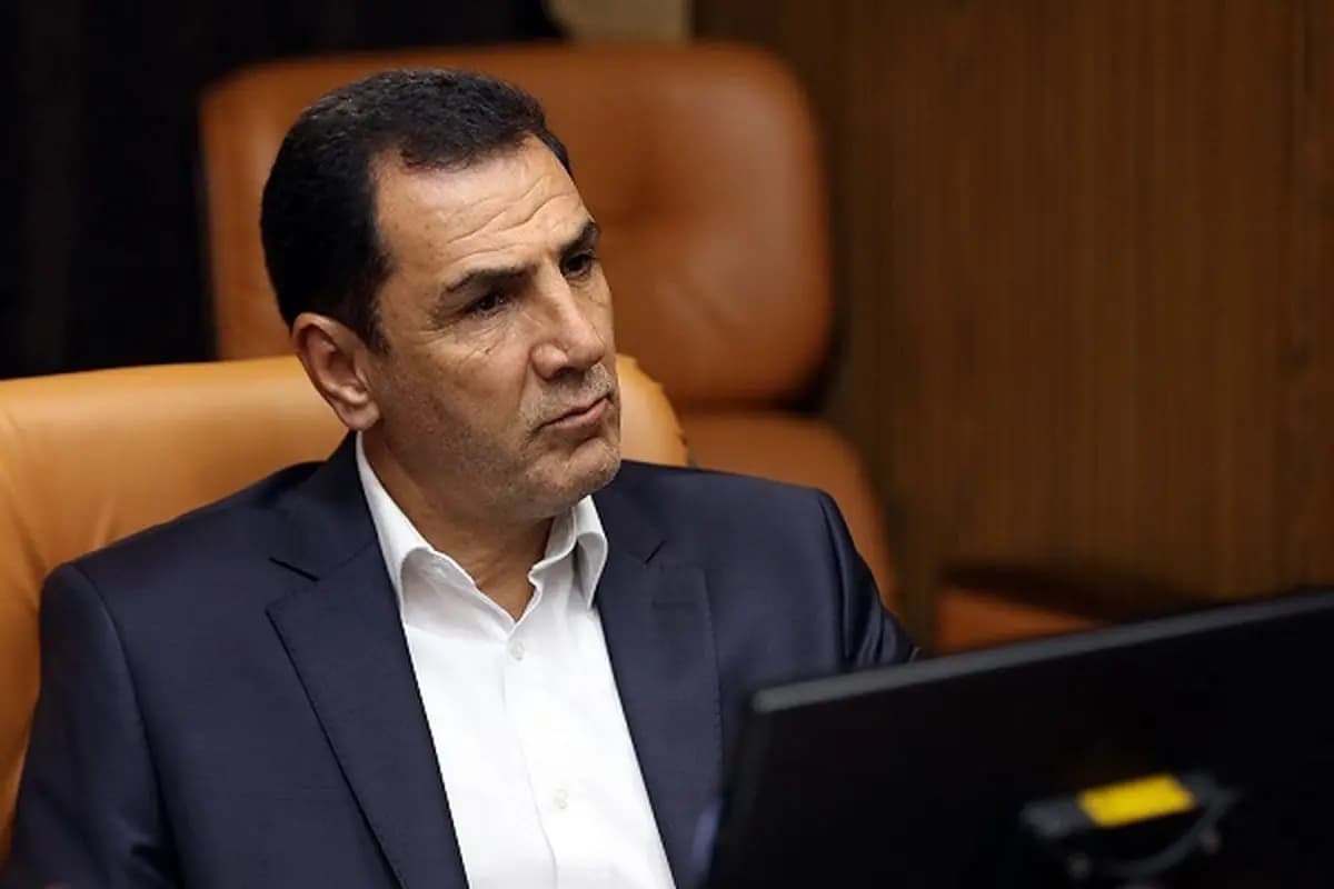 به‌روزرسانی پرداخت معوقات بیمه تکمیلی بازنشستگان اعلام شد