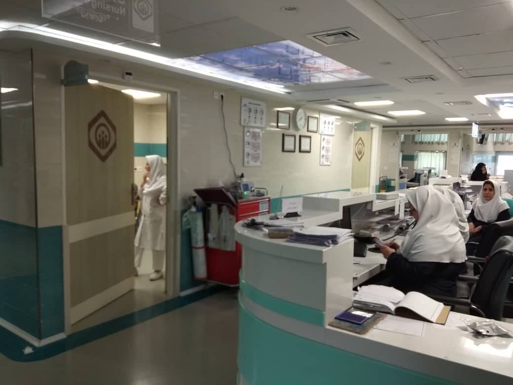 جرّاحی جمجمه با تکنولوژی چاپ‌ سه‌بُعدی