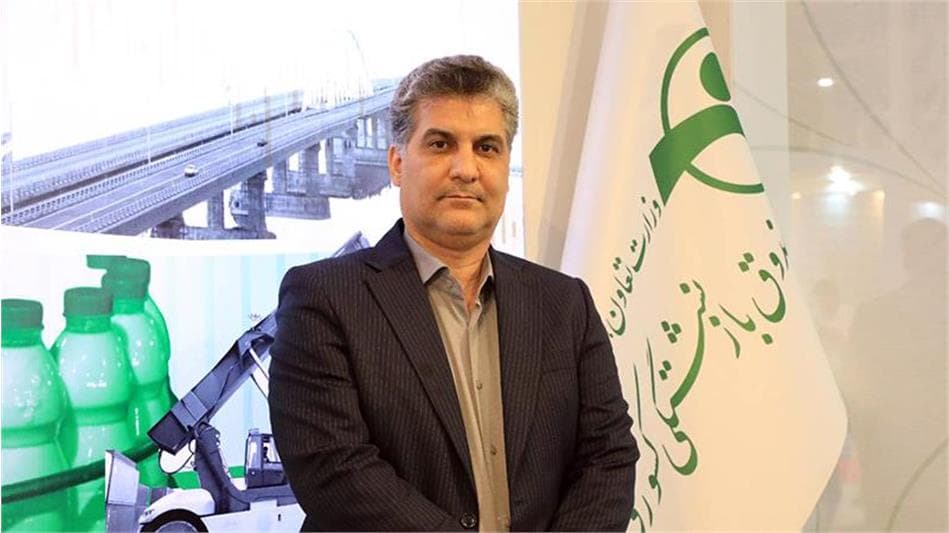 اجرای آیین‌نامه احراز صلاحیت مدیران، گام مهمی در صیانت از دارایی بازنشستگان است