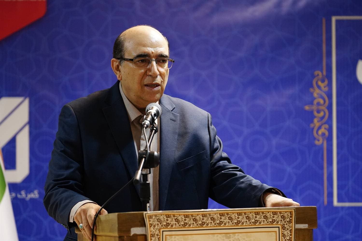 بیمه رانندگان با رای قاطع در مجلس تصویب می شود