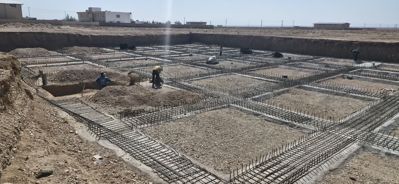 نیمی از جمعیت گرمه و جاجرم زیر چتر تامین اجتماعی هستند