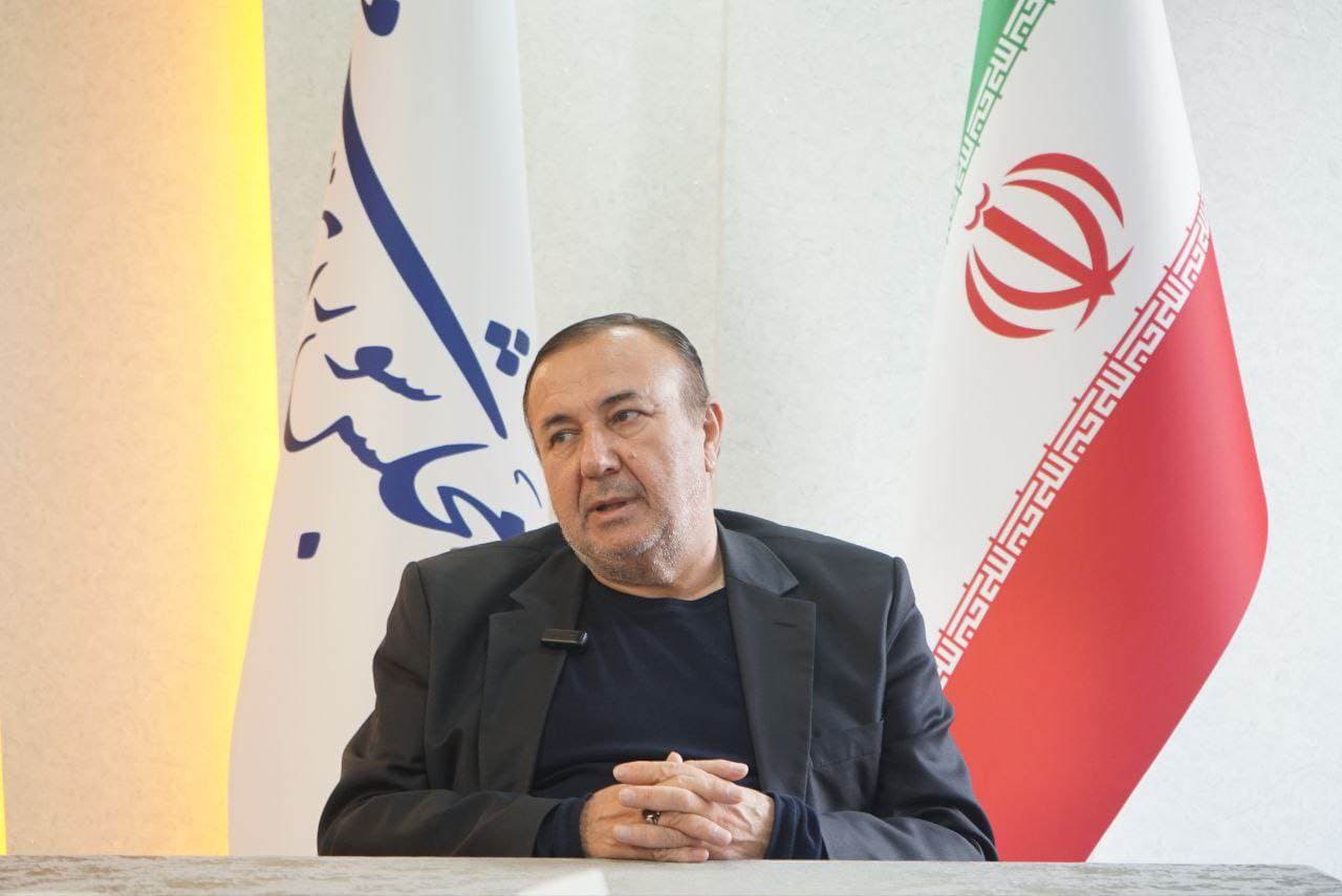 مجلس مصمم به تصویب طرح بیمۀ رانندگان تاکسی‌های اینترنتی است