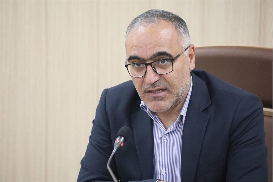 واریز حقوق شهریور بازنشستگان کشوری و فولاد آغاز شد