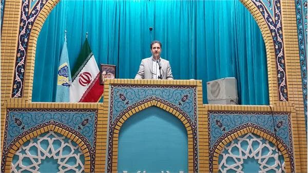 ایجاد بیش از ۵۰ هزار شغل در کرمانشاه به همت تعاونی‌ها