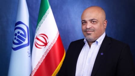 آینده روشن خدمات دیجیتال بیمه‌ای