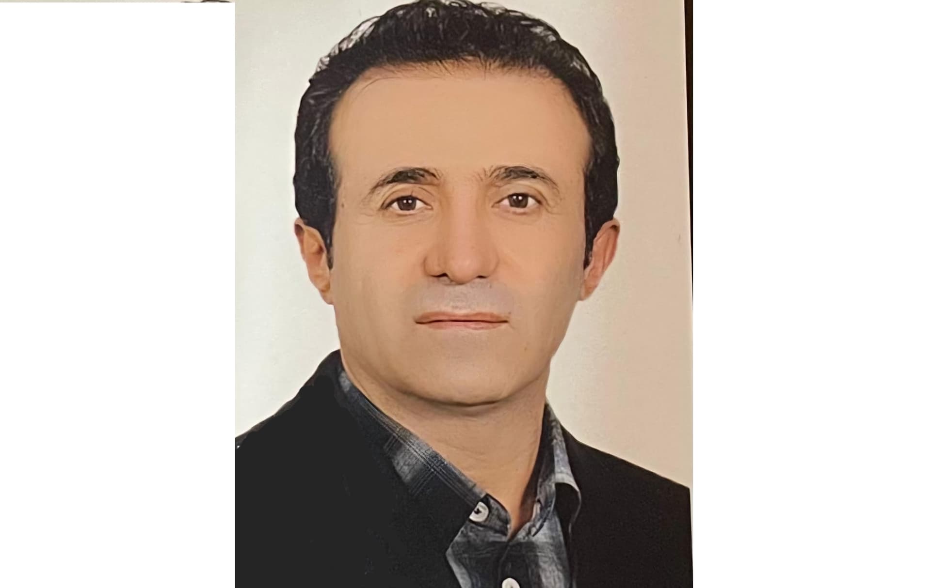 تهدید حقوق بازنشستگان با تعارض منافع در هیأت‌های تشخیص