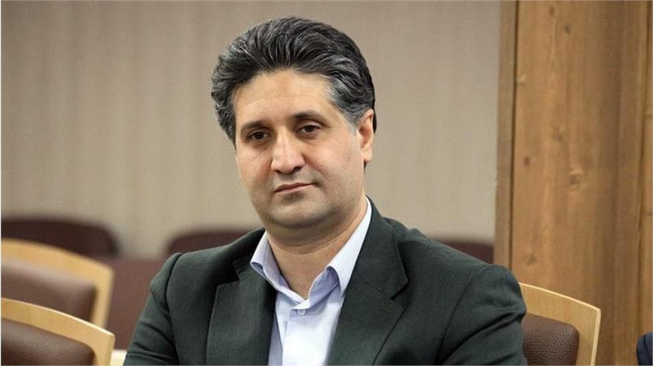 بازنشستگی مادران شاغل با ۲۰ سال سابقه خدمت ممکن شد