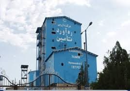 افزایش 93 درصدی فروش شرکت دارویی ره‌آورد تأمین