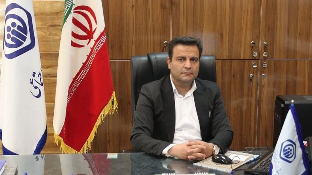 پرداخت ماهانه 8160 میلیارد تعهدات بلندمدت بیمه‌شدگان سیستان و بلوچستان